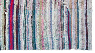 Apex Kilim Chaput 31743 148 cm X 262 cm (3)