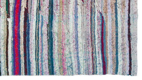 Apex Kilim Chaput 31743 148 cm X 262 cm - 3