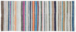 Apex Kilim Chaput 31744 152 cm X 362 cm (1)