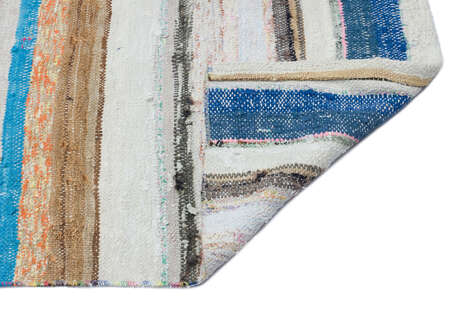 Apex Kilim Chaput 31744 152 cm X 362 cm - 2