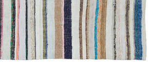 Apex Kilim Chaput 31744 152 cm X 362 cm (3)