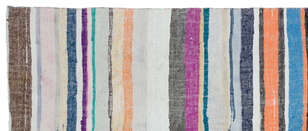 Apex Kilim Chaput 31744 152 cm X 362 cm (4)
