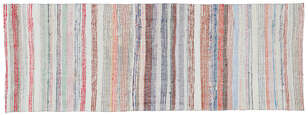 Apex Kilim Chaput 31748 100 cm X 278 cm (3)