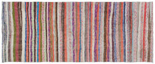 Apex Kilim Chaput 31749 143 cm X 354 cm (1)