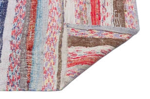 Apex Kilim Chaput 31749 143 cm X 354 cm (2)
