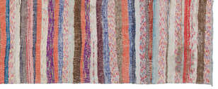 Apex Kilim Chaput 31749 143 cm X 354 cm (3)