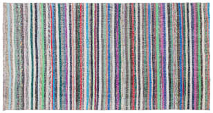 Apex Kilim Chaput 31750 168 cm X 312 cm (1)
