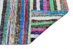 Apex Kilim Chaput 31750 168 cm X 312 cm (2)