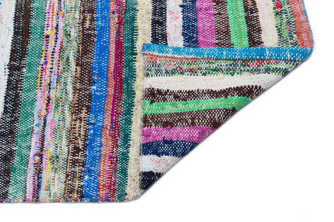 Apex Kilim Chaput 31750 168 cm X 312 cm - 2