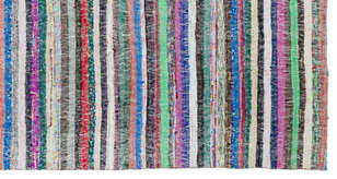 Apex Kilim Chaput 31750 168 cm X 312 cm (3)