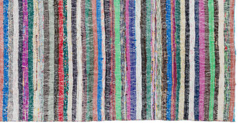 Apex Kilim Chaput 31750 168 cm X 312 cm - 3