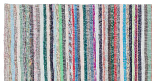 Apex Kilim Chaput 31750 168 cm X 312 cm (4)