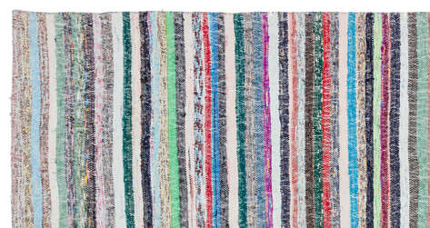 Apex Kilim Chaput 31750 168 cm X 312 cm - 4