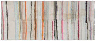 Apex Kilim Chaput 31751 142 cm X 328 cm (1)