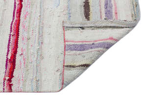 Apex Kilim Chaput 31751 142 cm X 328 cm (2)