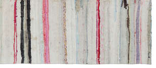 Apex Kilim Chaput 31751 142 cm X 328 cm (3)
