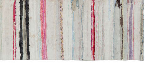 Apex Kilim Chaput 31751 142 cm X 328 cm - 3