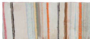 Apex Kilim Chaput 31751 142 cm X 328 cm (4)