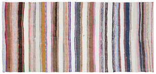 Apex Kilim Chaput 31753 156 cm X 338 cm (1)