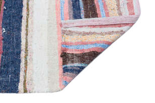 Apex Kilim Chaput 31753 156 cm X 338 cm (2)