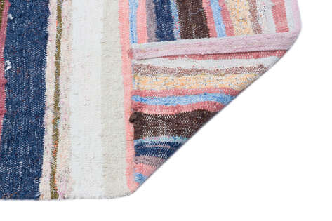 Apex Kilim Chaput 31753 156 cm X 338 cm - 2