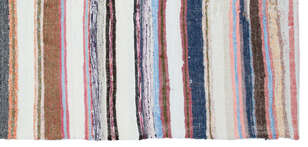 Apex Kilim Chaput 31753 156 cm X 338 cm (3)