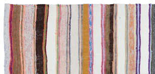 Apex Kilim Chaput 31753 156 cm X 338 cm (4)