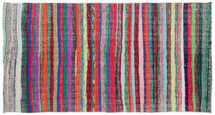 Apex Kilim Chaput 31754 158 cm X 300 cm (1)