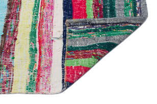 Apex Kilim Chaput 31754 158 cm X 300 cm (2)