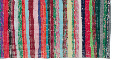 Apex Kilim Chaput 31754 158 cm X 300 cm - 3