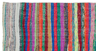Apex Kilim Chaput 31754 158 cm X 300 cm (4)