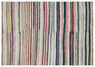 Apex Kilim Chaput 31756 207 cm X 285 cm (1)