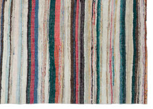 Apex Kilim Chaput 31756 207 cm X 285 cm (3)