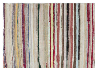 Apex Kilim Chaput 31756 207 cm X 285 cm (4)