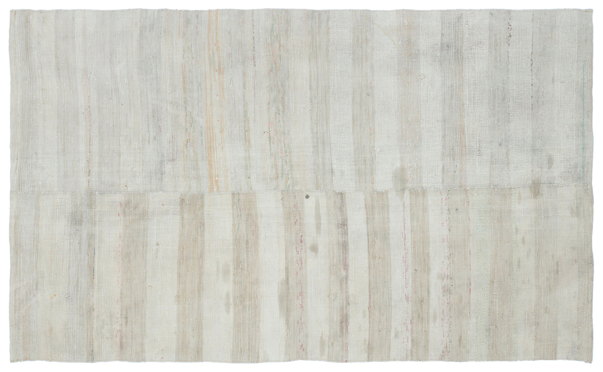 Apex Kilim Chaput 31760 152 cm X 247 cm