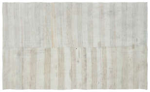 Apex Kilim Chaput 31760 152 cm X 247 cm (1)