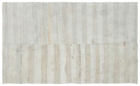 Apex Kilim Chaput 31760 152 cm X 247 cm - 1