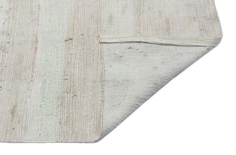 Apex Kilim Chaput 31760 152 cm X 247 cm - 2
