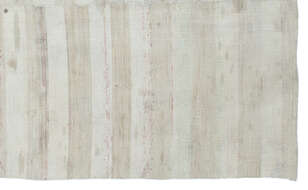 Apex Kilim Chaput 31760 152 cm X 247 cm (3)