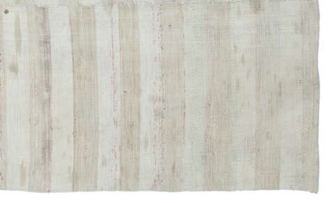 Apex Kilim Chaput 31760 152 cm X 247 cm - 3