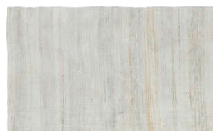 Apex Kilim Chaput 31760 152 cm X 247 cm (4)