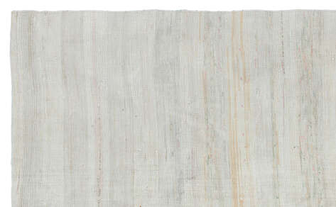 Apex Kilim Chaput 31760 152 cm X 247 cm - 4