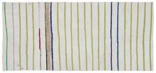 Apex Kilim Chaput 31762 141 cm X 313 cm (1)