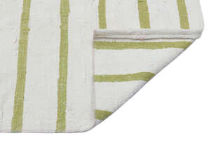 Apex Kilim Chaput 31762 141 cm X 313 cm (2)