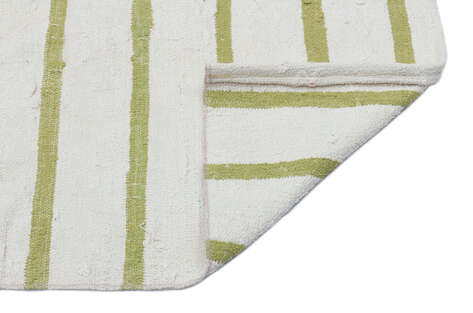 Apex Kilim Chaput 31762 141 cm X 313 cm - 2