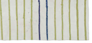 Apex Kilim Chaput 31762 141 cm X 313 cm (3)