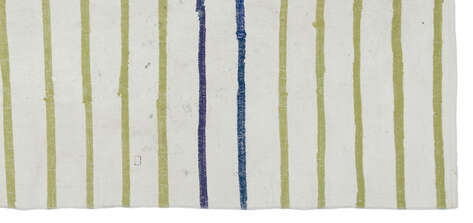Apex Kilim Chaput 31762 141 cm X 313 cm - 3