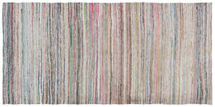 Apex Kilim Chaput 31764 154 cm X 312 cm (1)