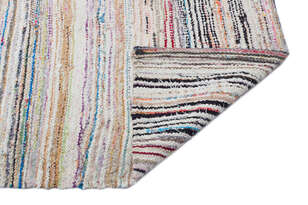 Apex Kilim Chaput 31764 154 cm X 312 cm (2)