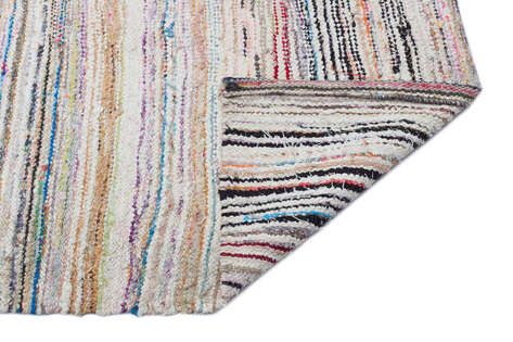 Apex Kilim Chaput 31764 154 cm X 312 cm - 2